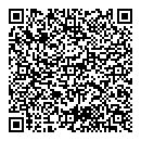 QR код "Ивтекс"
