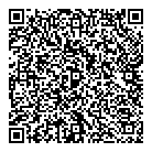QR код "Декор дома"