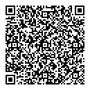 QR код "KRISTY"