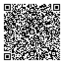QR код "IndeFini"