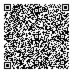 QR код "Надежда"