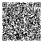 QR код "Positive"