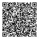 QR код "Kristy"