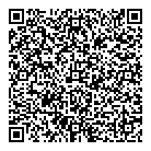 QR код "Королева"