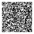 QR код "БэльПостель"