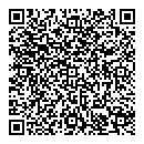 QR код "IndeFini"