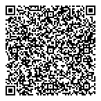 QR код "Камелёк"