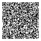 QR код "Камелёк"