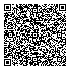 QR код "Камелёк"