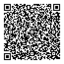 QR код "Колибри"
