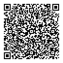 QR код "Ткани"