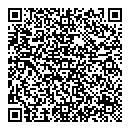 QR код "Ohуоp"
