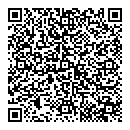 QR код "Ленок"