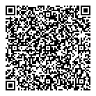 QR код "Модельер"