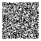 QR код "Магазин тканей"