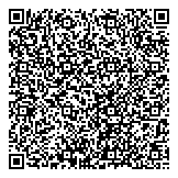 QR код "МясновЪ Пекарня"