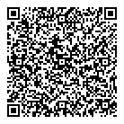 QR код "Город мастериц"