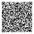 QR код "Камины"