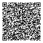 QR код "Пряжа"
