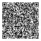 QR код "Доброе утро"