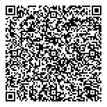 QR код "Национальный колорит"