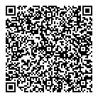 QR код "Ромашка"