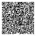 QR код "Royal Home"
