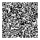 QR код "ЯРАС"