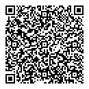 QR код "Дарвин"