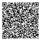 QR код "Доктор Вет"
