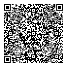 QR код "ВетАптека"