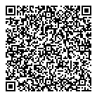QR код "Феникс"