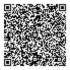 QR код "Свежий хлеб"