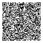 QR код "ЗооМир"