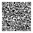 QR код "Трапеза"