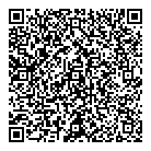 QR код "Зоомикс"