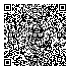 QR код "Любимец"