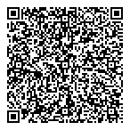 QR код "ЗооМаркет"