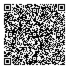 QR код "Кот и Пёс"