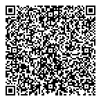 QR код "Фауна"