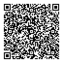QR код "Deisy"