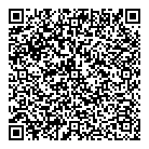 QR код "Дедовский хлеб"