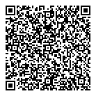 QR код "ЗооШарм"