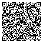 QR код "ЗооМир"