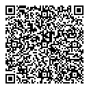 QR код "Зоомикс"