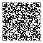 QR код "Любимец"