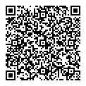 QR код "Азор"