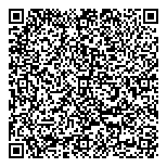 QR код "Магазин горячей выпечки"