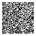QR код "Кот и Пёс"