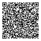 QR код "Крытый"